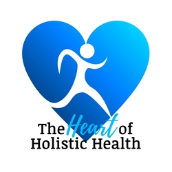 The Heart Of Holistic Health