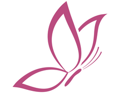 NK Counselling and Hypnotherapy