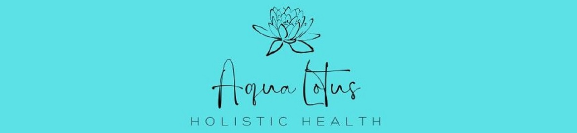 aqualotushealth.co.uk